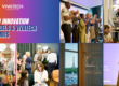 A Toast to Innovation : A Successful Celebration of France Angels & VivaTech Anniversaries