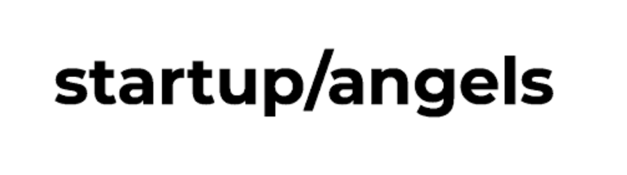 Startup/angels