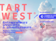 Atlantique Business Angels Booster, partenaire de Start West 2026