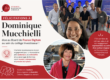 Dominique Mucchielli élue au Board de France Digitale