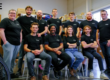 Business Angels Marne Ardenne et Side Angels soutiennent Ellipse