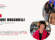Dominique Mucchielli élue au Board de France Digitale