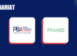 Paris Business Angels et la Fédération Nationales des Associations Entrepreneuriales deviennent partenaires