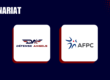 Défense Angels et AFPC s'associent pour accélérer l'innovation