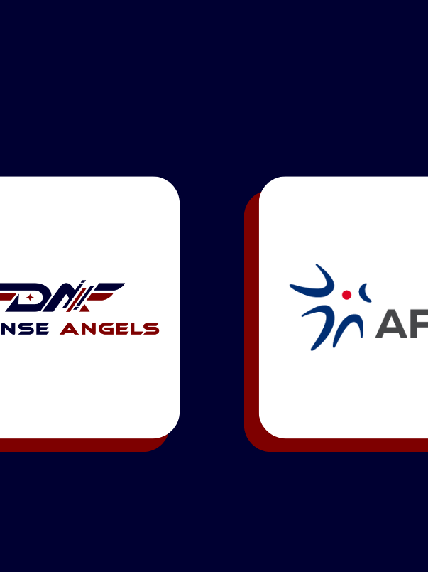 Défense Angels et AFPC s'associent pour accélérer l'innovation