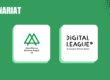 Saint-Étienne Business Angels 42 et Digital League deviennent partenaires.