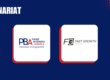 Paris Business Angels et Fast Growth Advisors deviennent partenaires