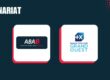 Atlantique Business Angels Booster renouvelle son partenariat avec la Banque Populaire Grand Ouest