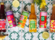 BFC Angels investit dans Good Vie