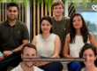 Les Business Angels co-investissent dans OTEO