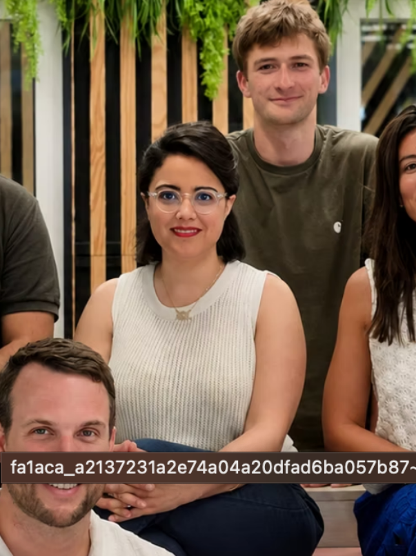 Les Business Angels co-investissent dans OTEO