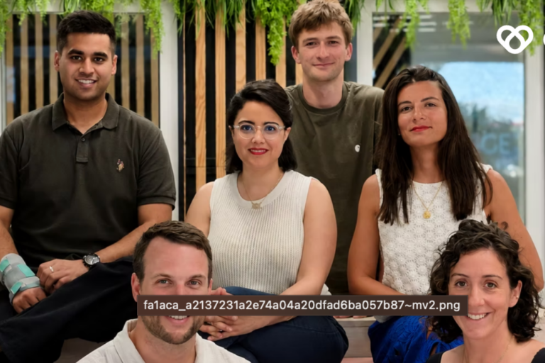 Les Business Angels co-investissent dans OTEO Les Business Angels co-investissent dans OTEO
