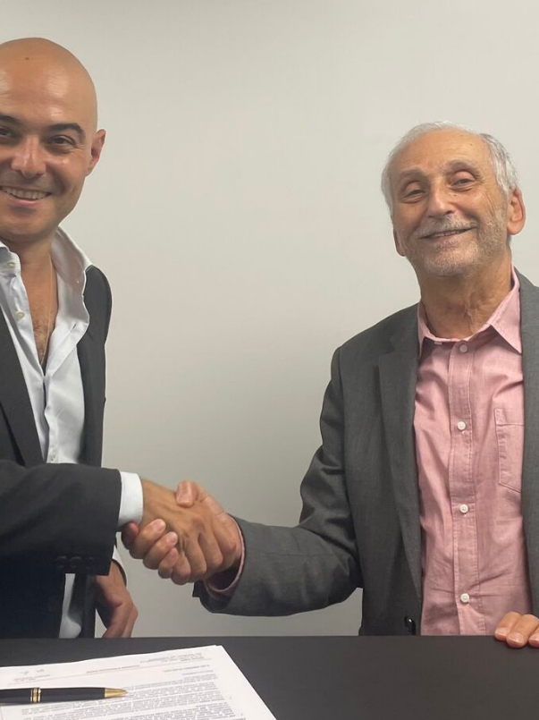 Défense Angels et ABF Décisions soutiennent la croissance des entreprises de défense