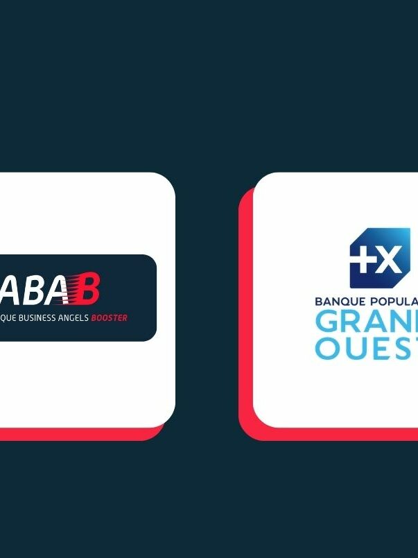 Atlantique Business Angels Booster renouvelle son partenariat avec la Banque Populaire Grand Ouest