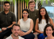 Les Business Angels co-investissent dans OTEO